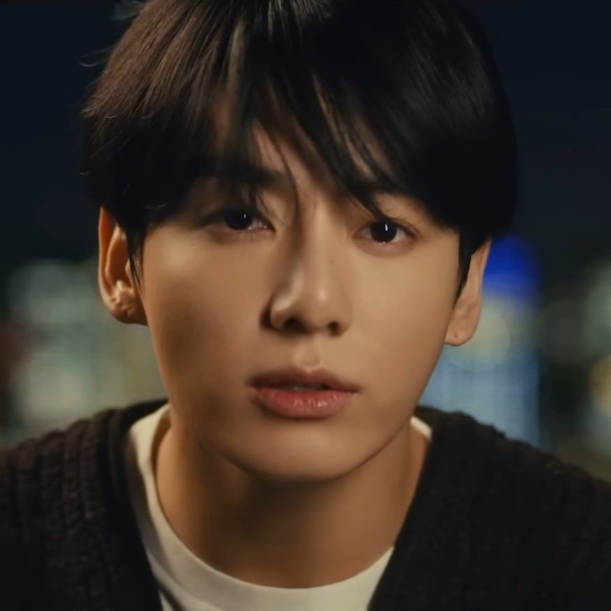 柾國 (防彈少年團)的最新活動照片