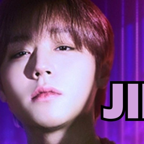 박지훈의 비하인드 컷