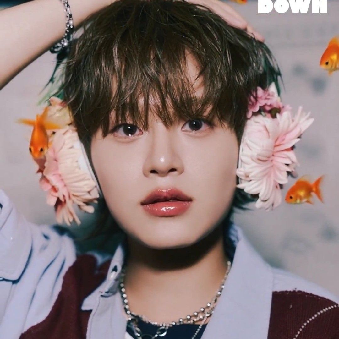 李大輝 (AB6IX)的最新照片