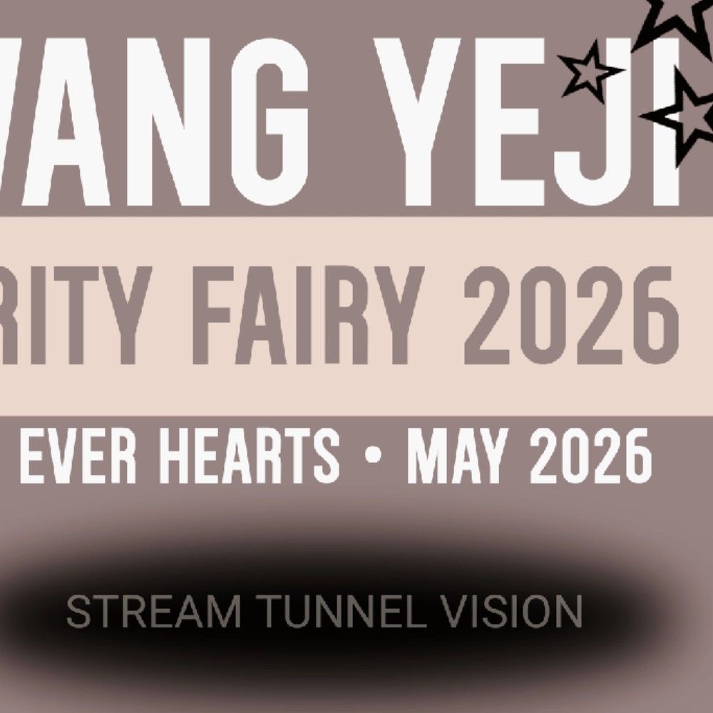 禮志 (ITZY)的最新活动照片