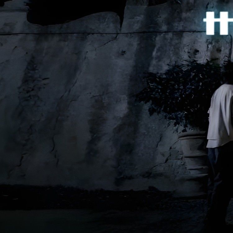 ENHYPEN的最新照片