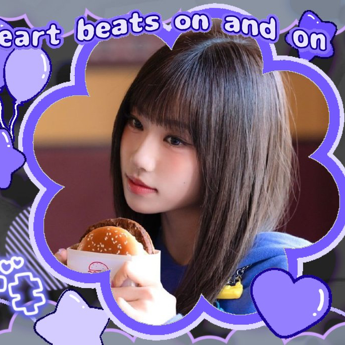 Choi Jungeun (izna)的最新活動照片