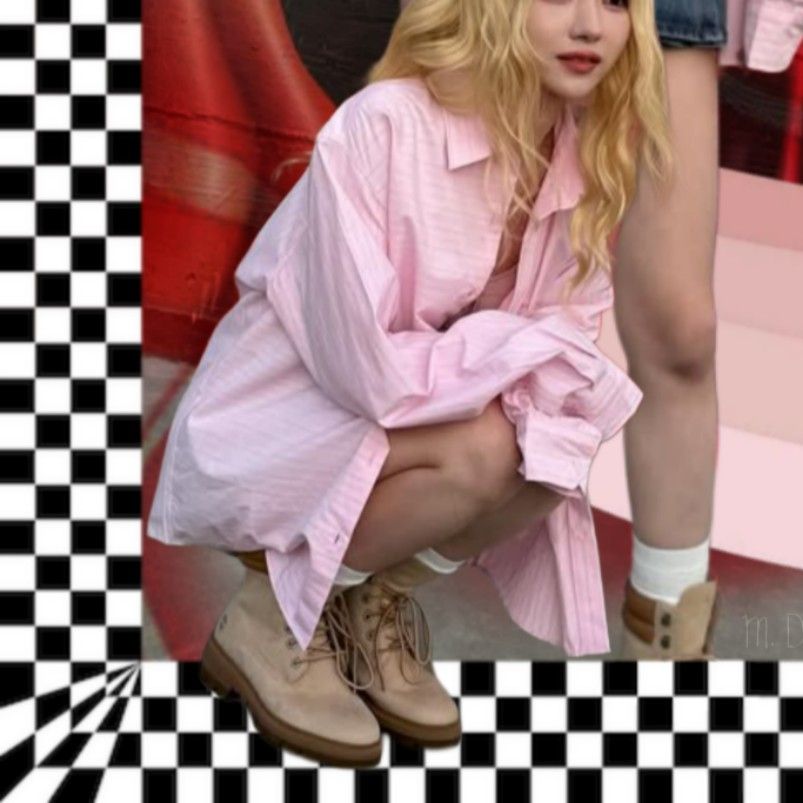 Behind-the-scenes cut of SU A (DREAMCATCHER)