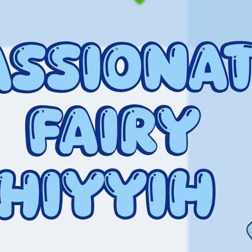 Recent activity shot of Huening Bahiyyih (Kep1er)