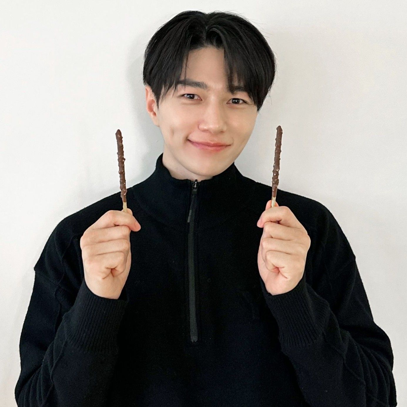 엘 (인피니트)의 최신 사진