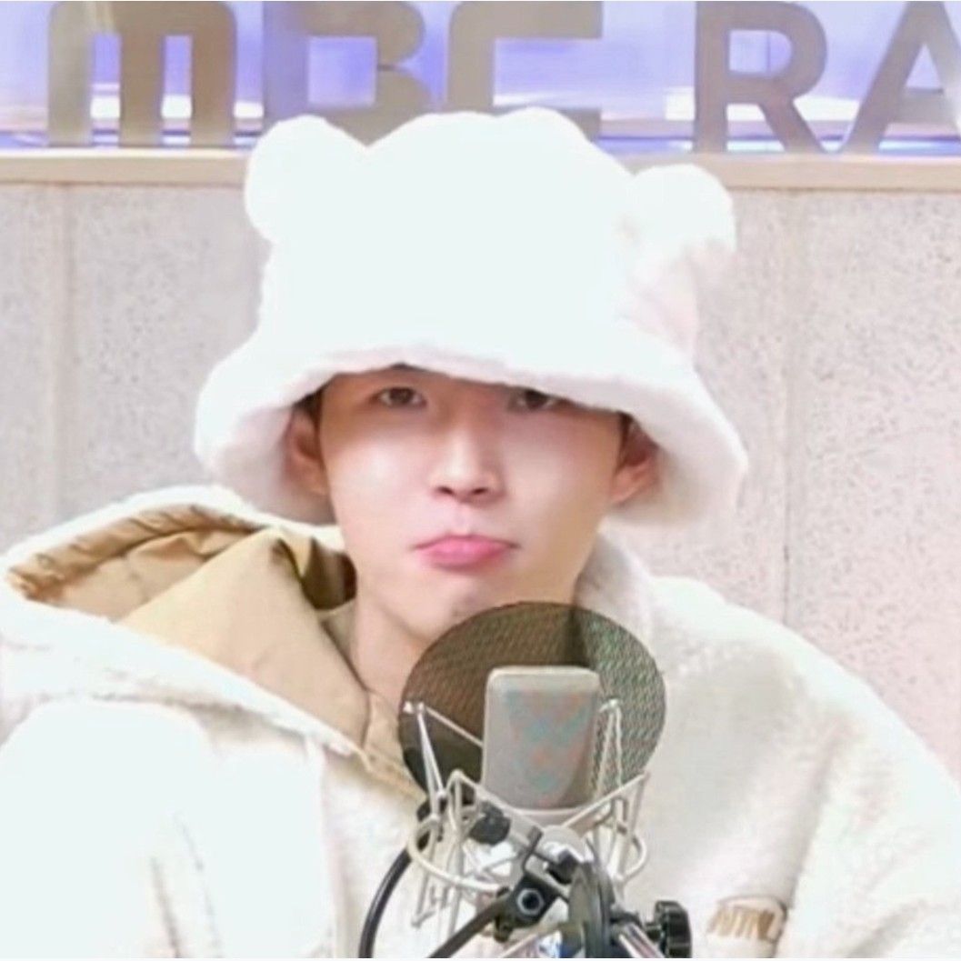 김재환 팬이 찍은 순간