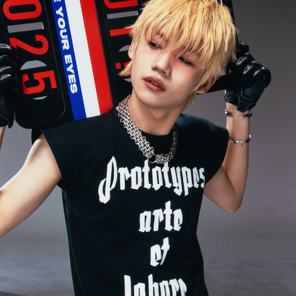 9/7 個別サイン会 KENSHIN 東京♡CLOSE YOUR EYES CLOSE YOUR EYES Sakurada Kenshin Fandom Community │ No.1