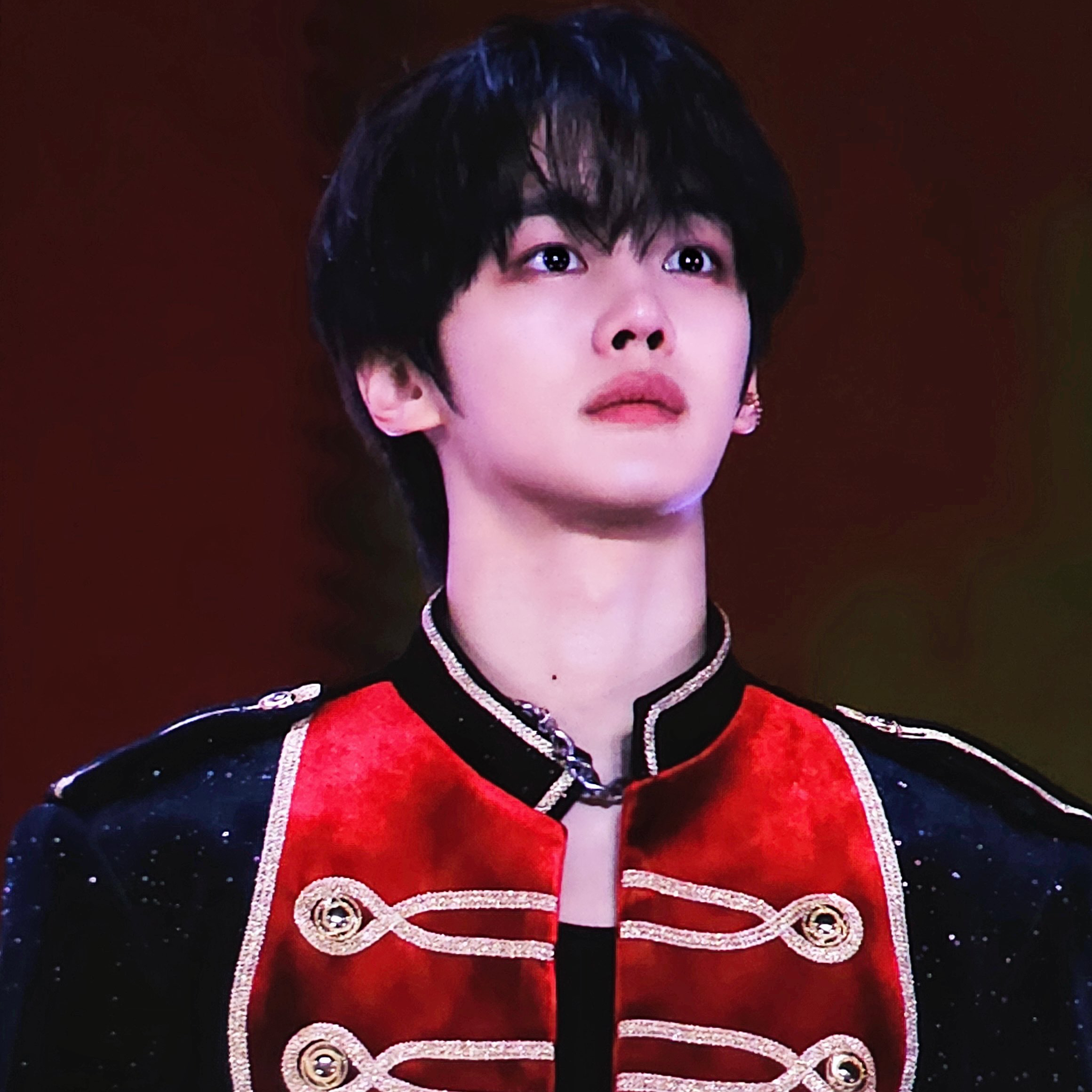 金奎彬 (ZEROBASEONE)的最新照片