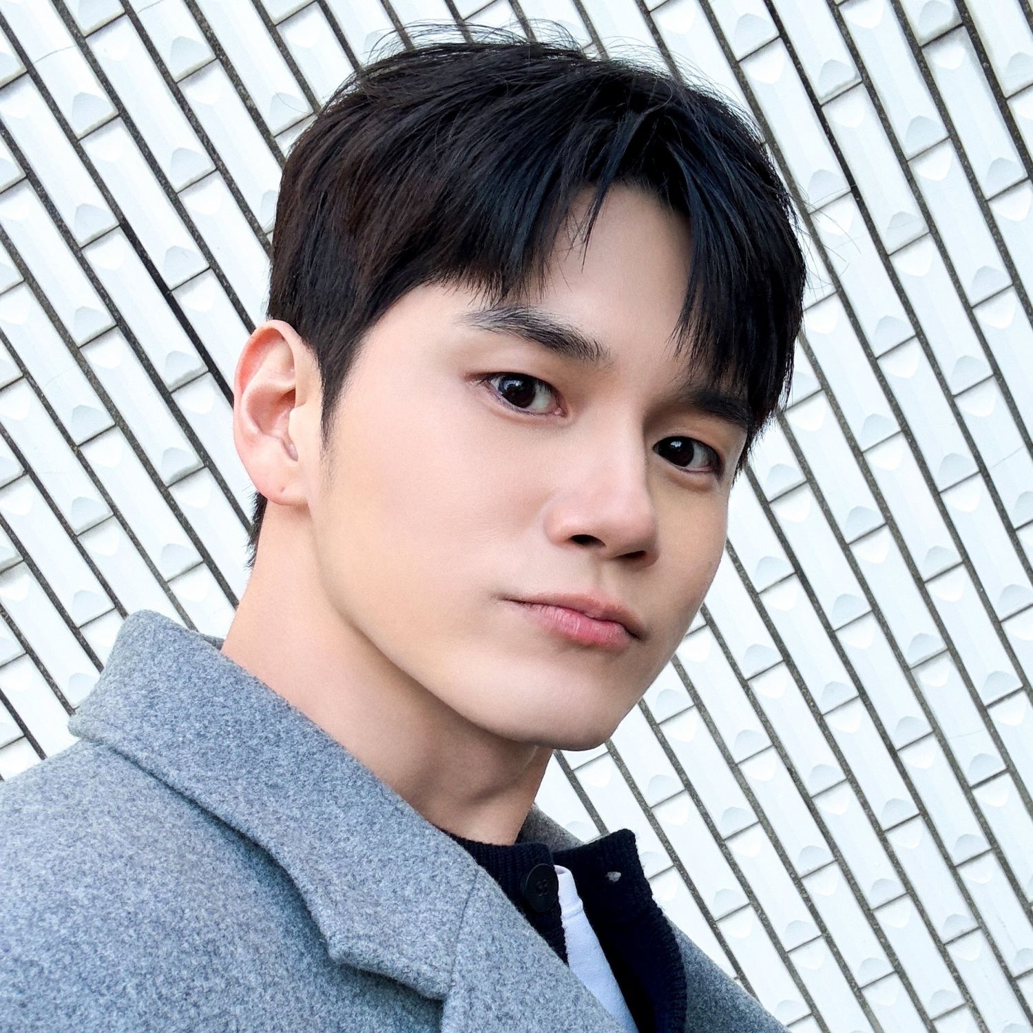 オン・ソンウの最近の活動写真