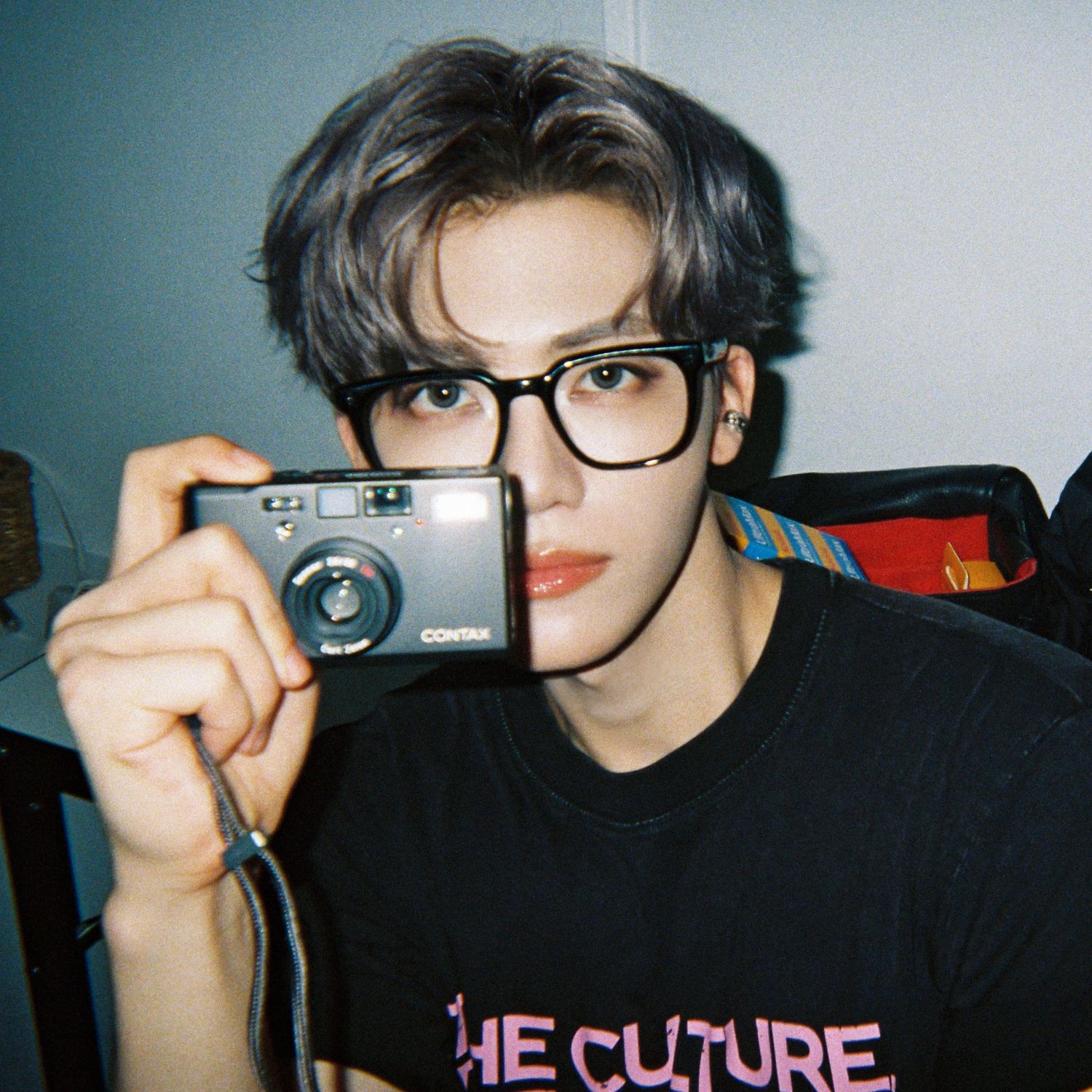 NCT의 최신 사진