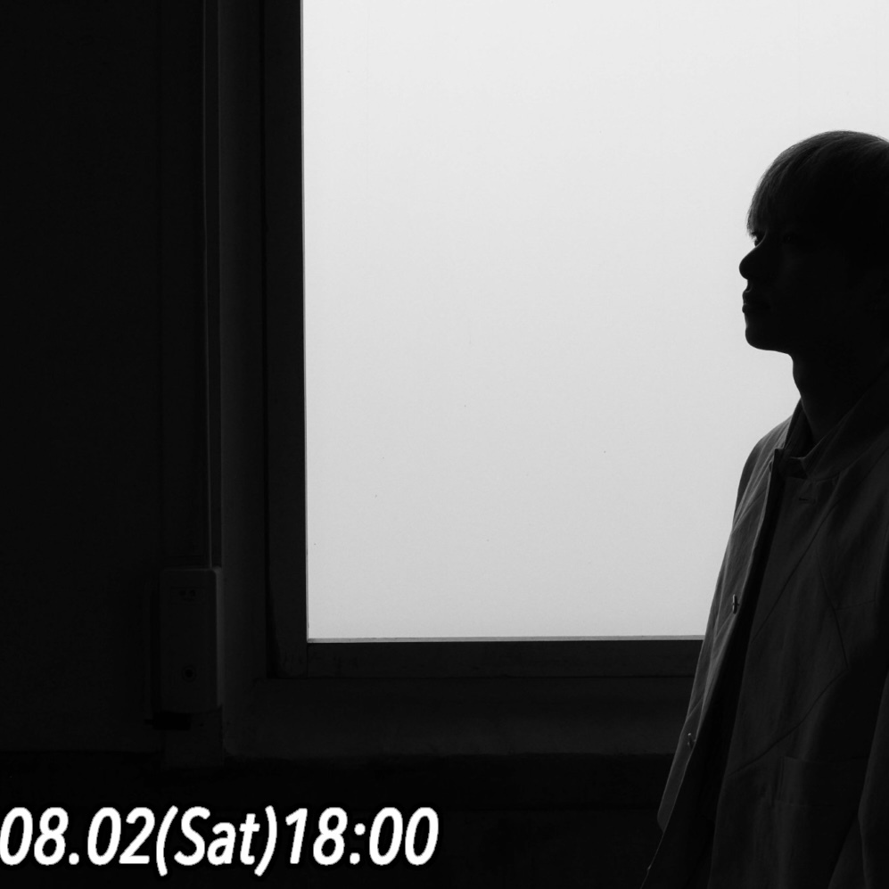 藤牧京介 (INI)的幕后花絮