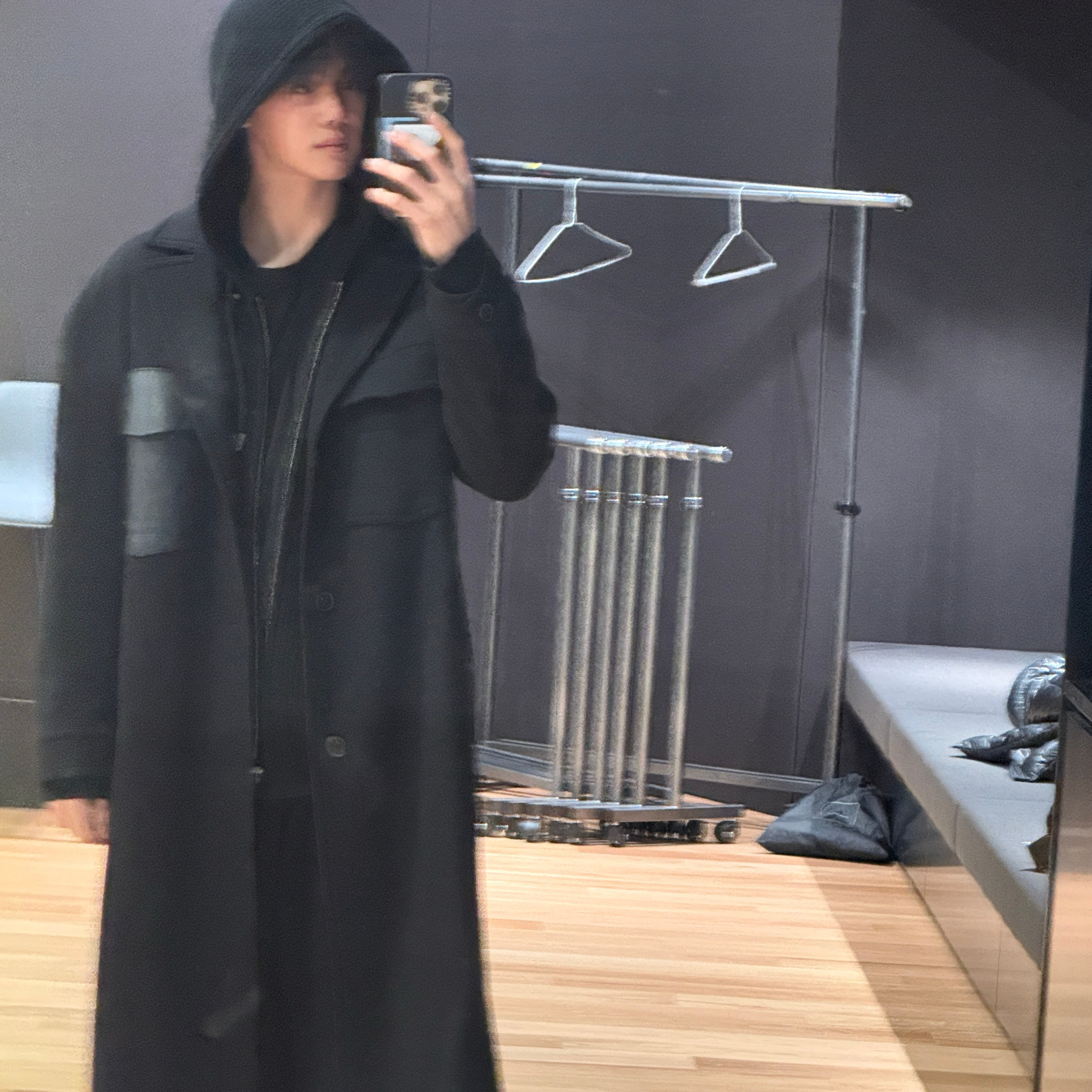 キム・ギュビン (ZEROBASEONE)の最新写真