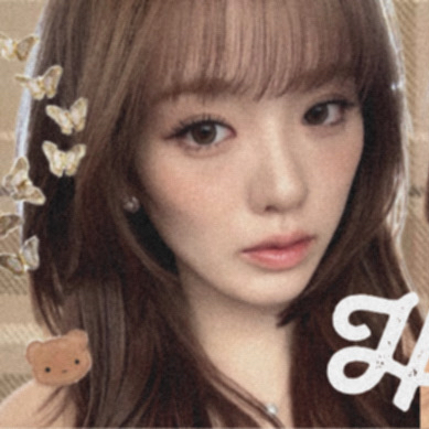 リオ (NiziU)の最近の活動写真