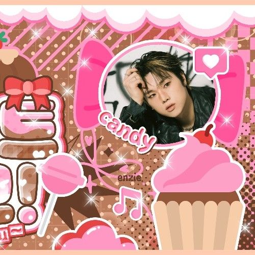 正洙 (Xdinary Heroes)的最新照片