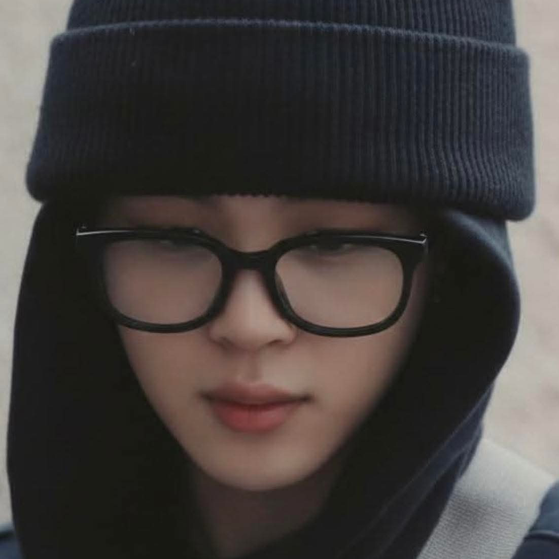 지민 (방탄소년단) 팬이 찍은 순간