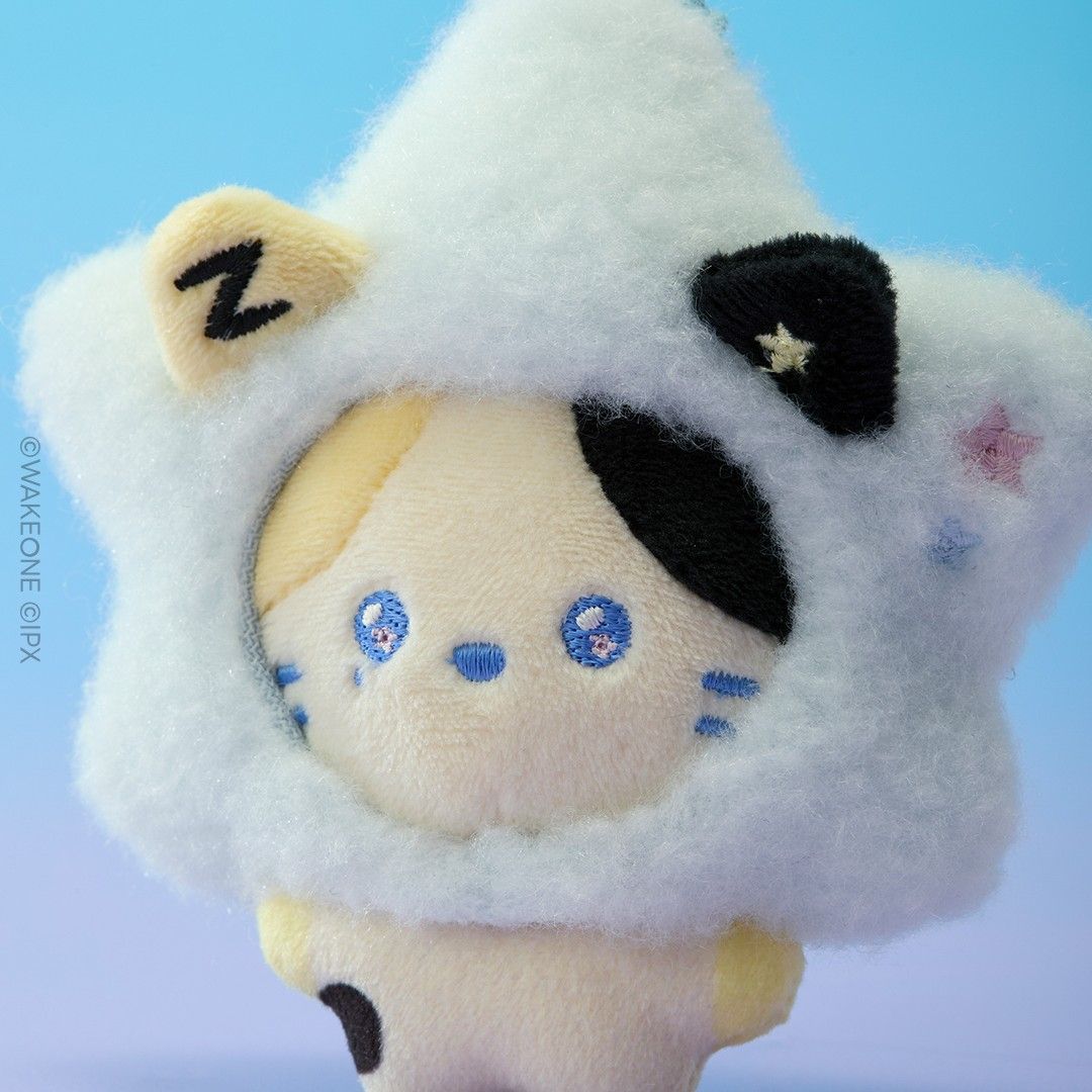 Ricky (ZEROBASEONE)的最新照片