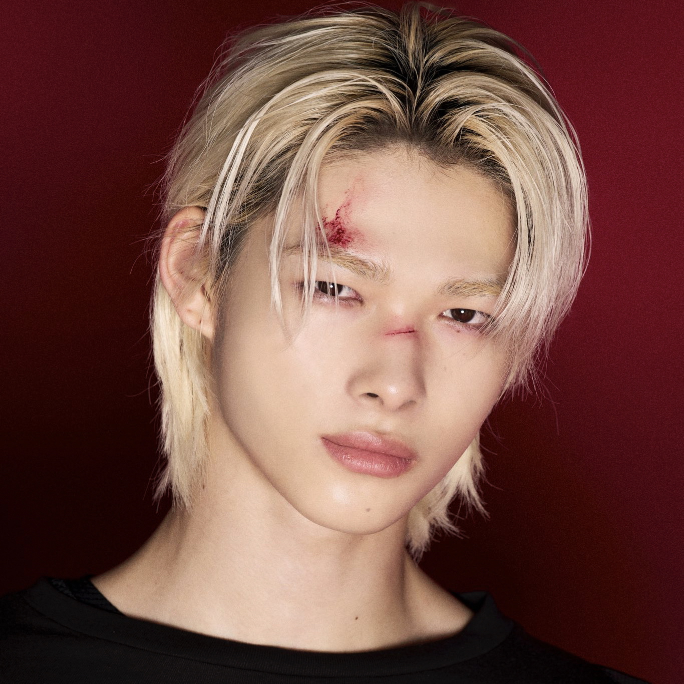 니키 (ENHYPEN) 팬이 찍은 순간