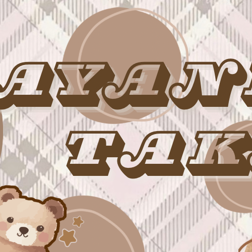 A moment captured by Takami Ayane (ME:I)'s fan