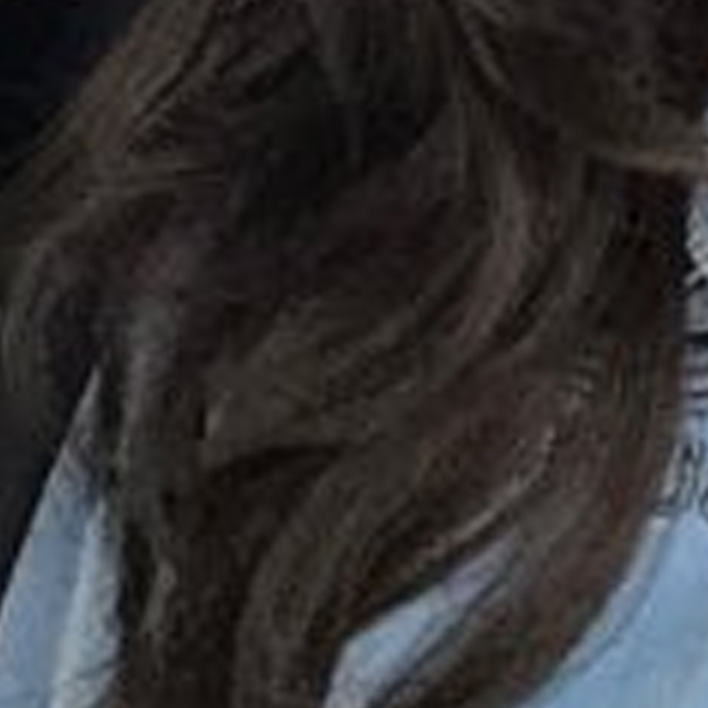 Latest photo of Go Won (Loossemble)