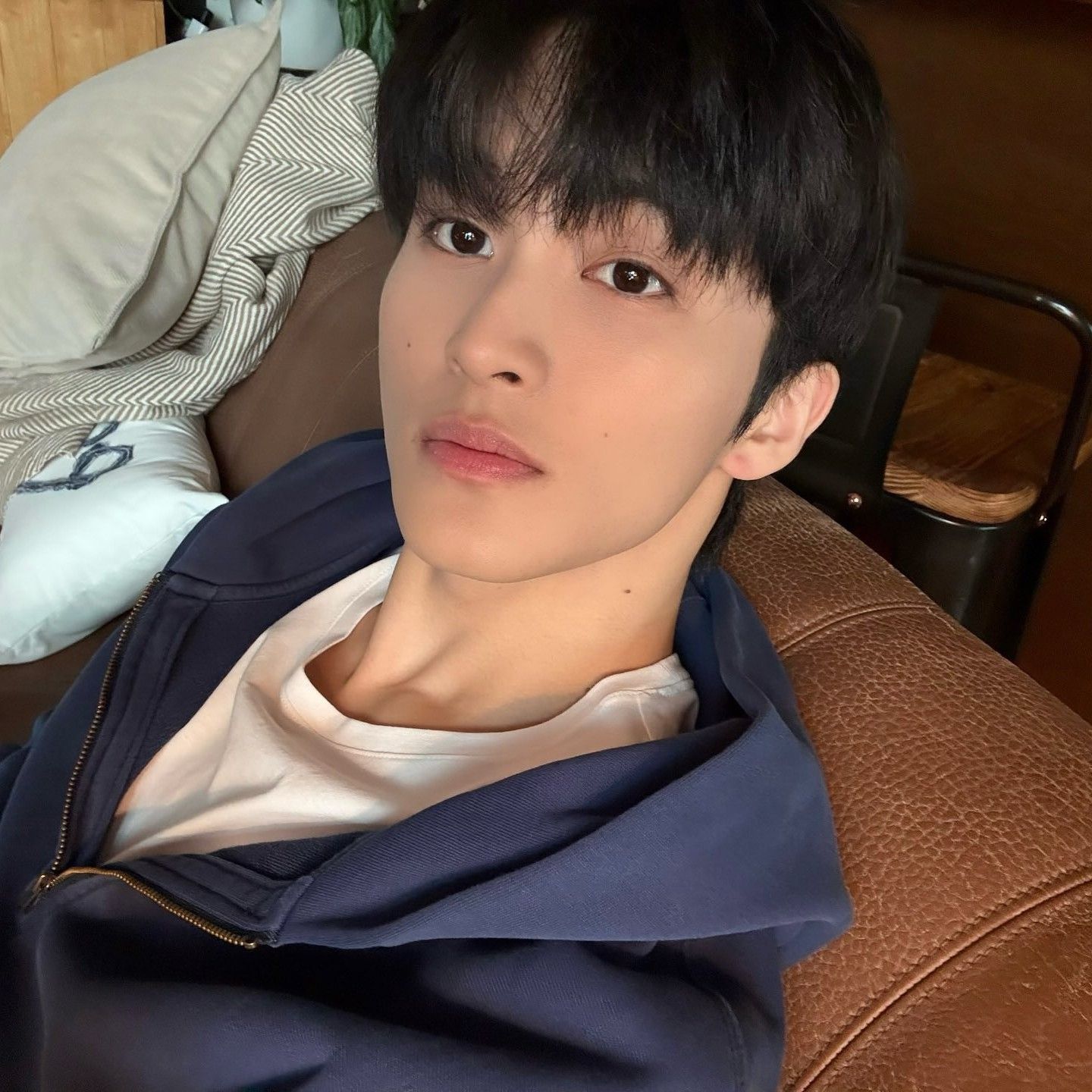 マーク (NCT 127, NCT DREAM)の最新写真