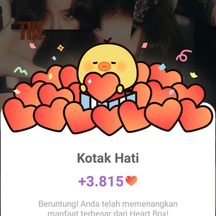 지수 (BLACKPINK)의 최신 사진