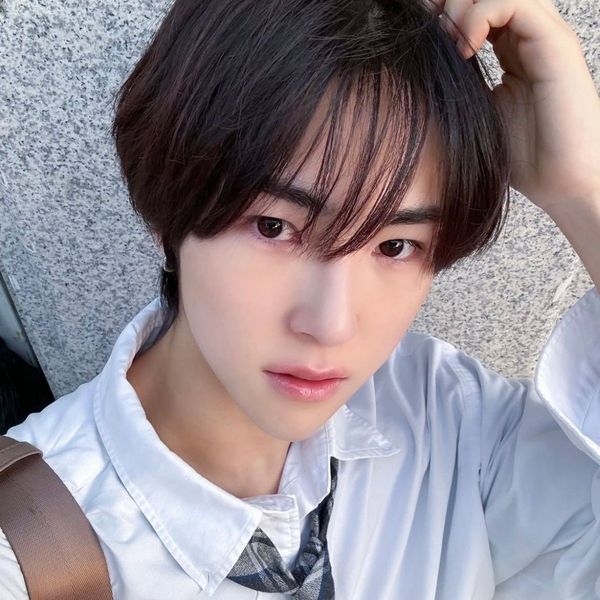 Popular profile picture of Kim Joohyoung loved by fans