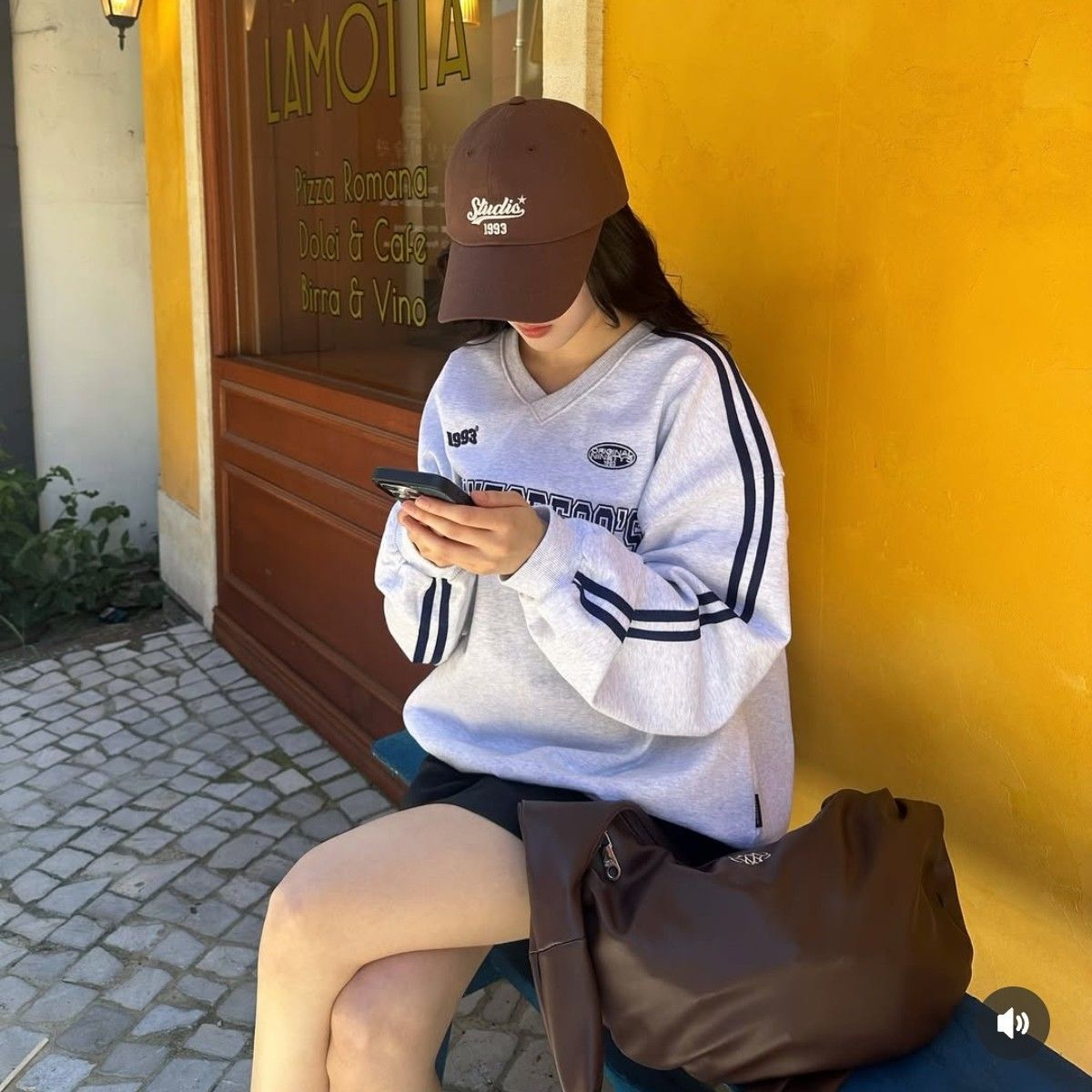 Latest photo of MOMOLAND