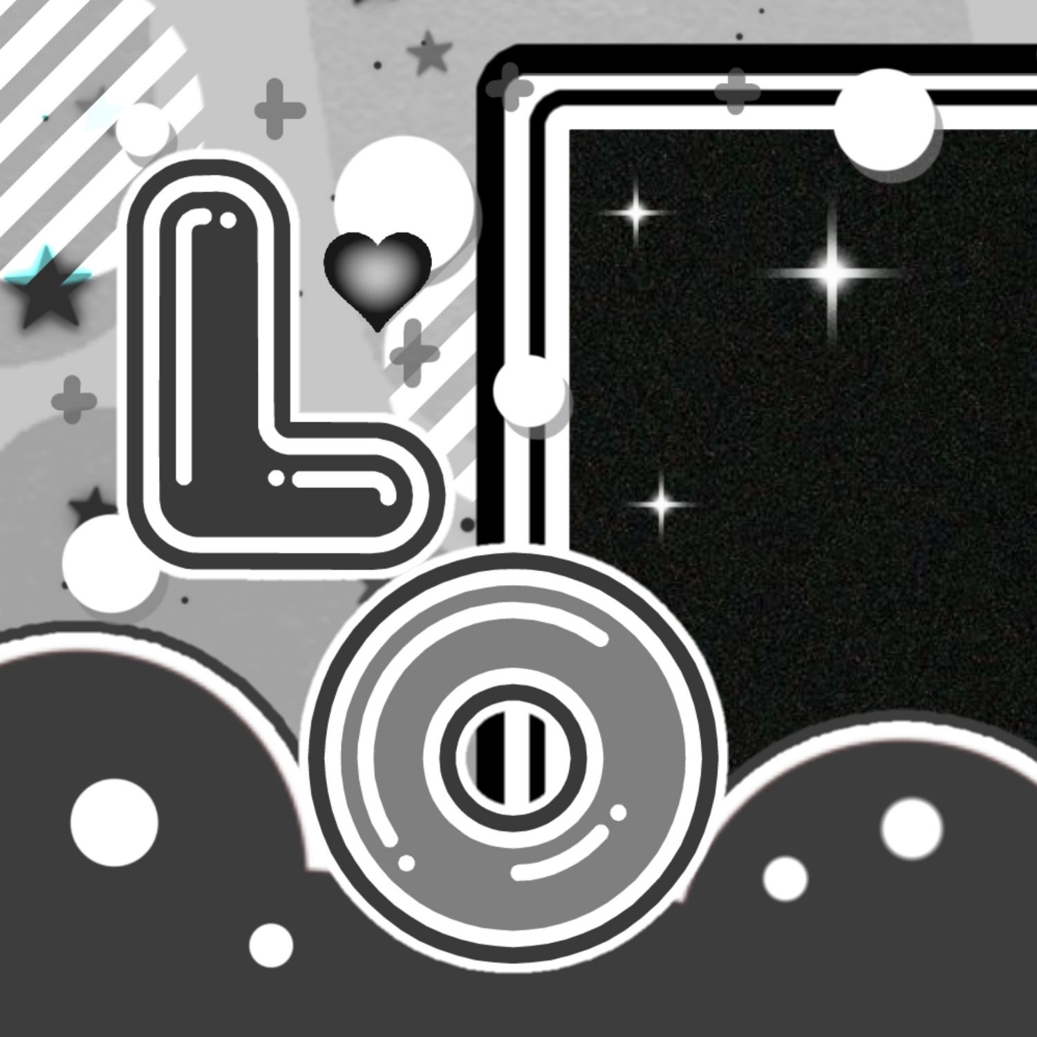 Recent activity shot of Chenle (NCT DREAM)