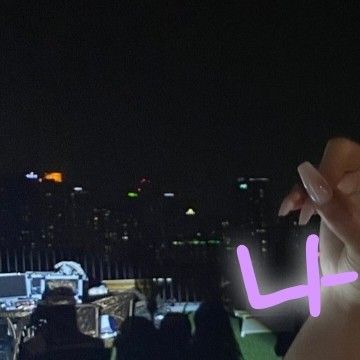 ファサ (MAMAMOO)の舞台裏ショット