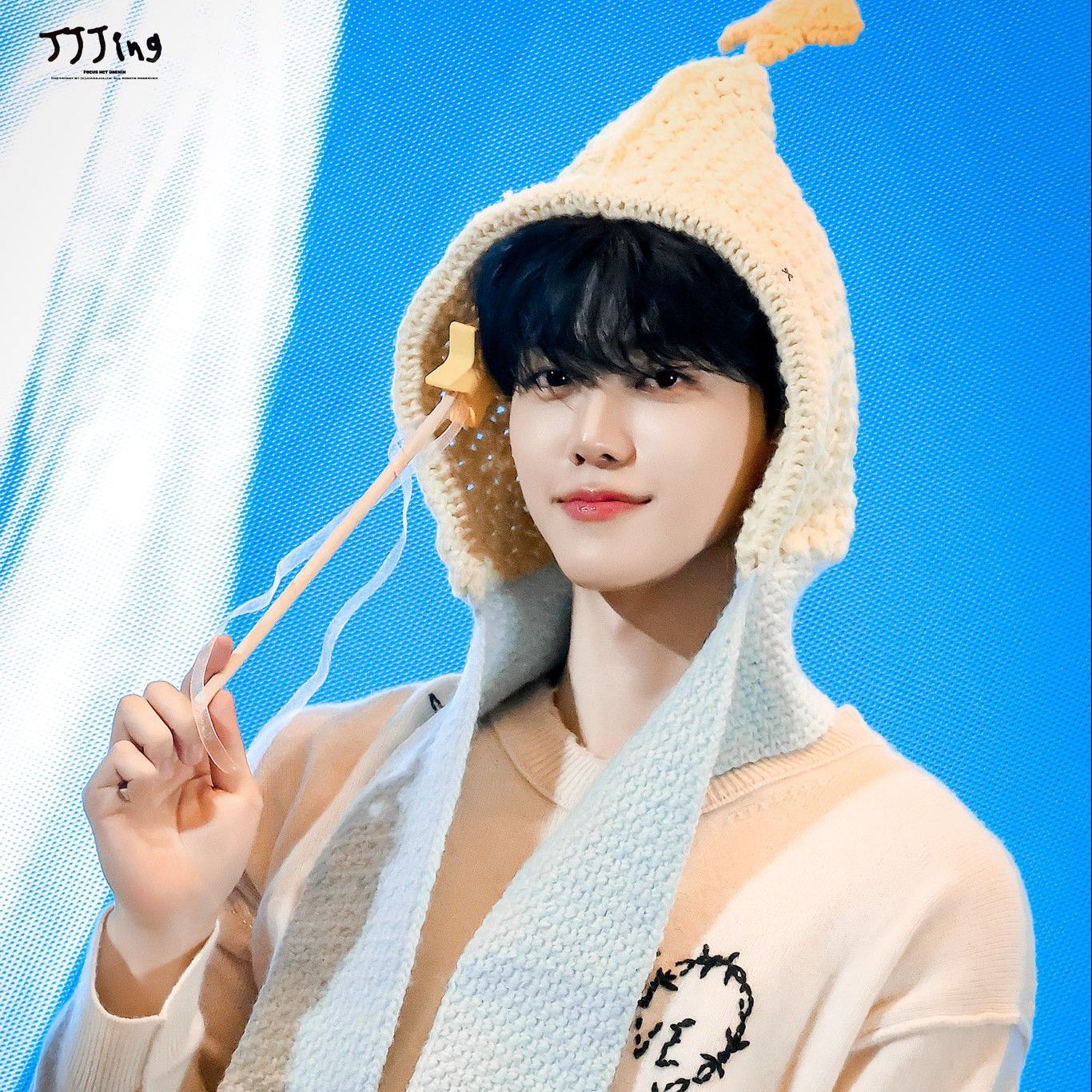 NCT DREAM ジェミン NCT DREAM ジェミン ファンダムコミュニティ │ KPOP人気No.1アプリ