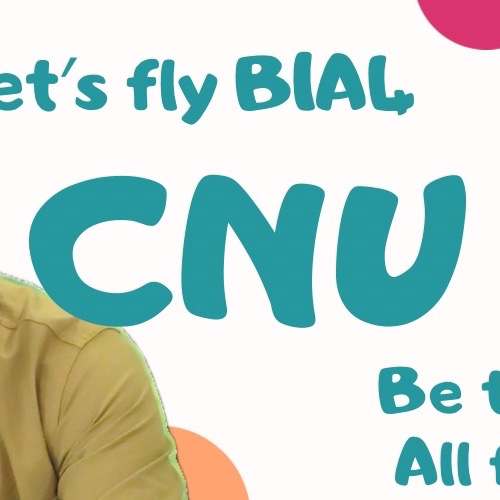 シヌ (B1A4)の舞台裏ショット