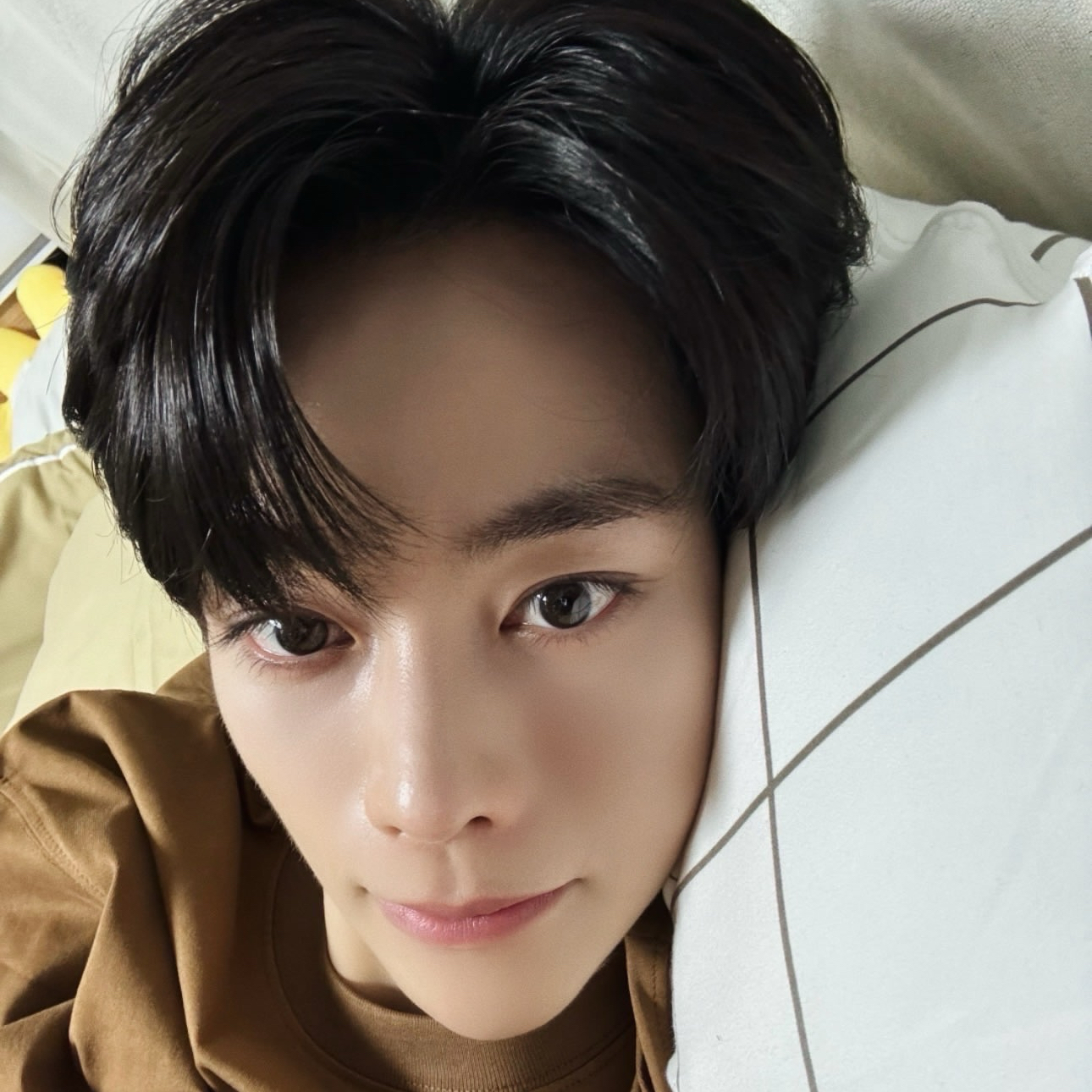 한빈 (TEMPEST)의 최신 사진