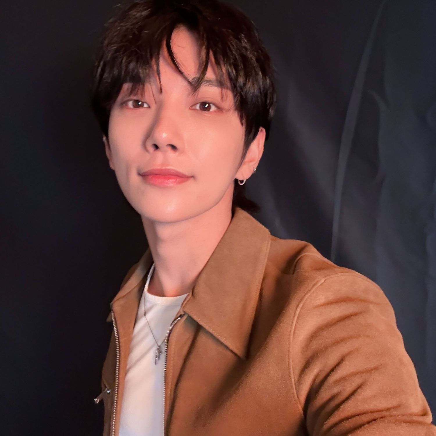 세븐틴의 최신 사진