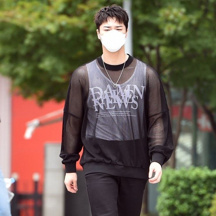 아스트로의 최신 사진