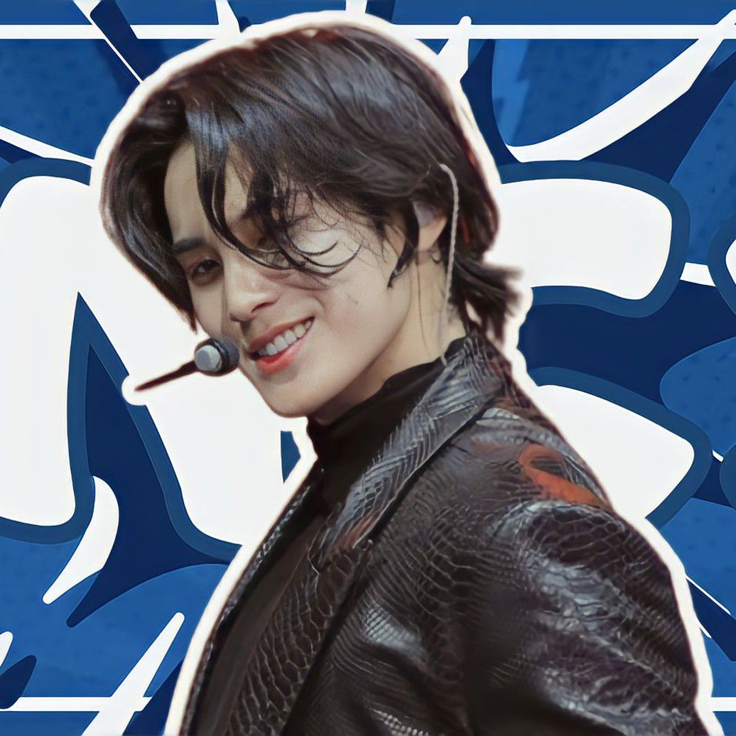 세븐틴 최근 활동샷