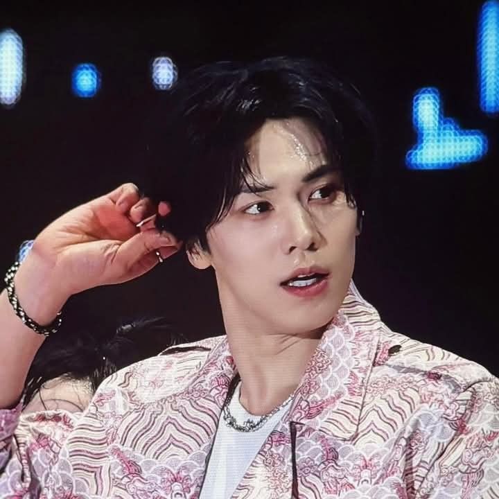 Latest photo of Rocky