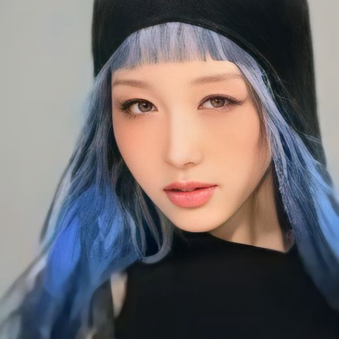 Latest photo of Hikaru (Kep1er)