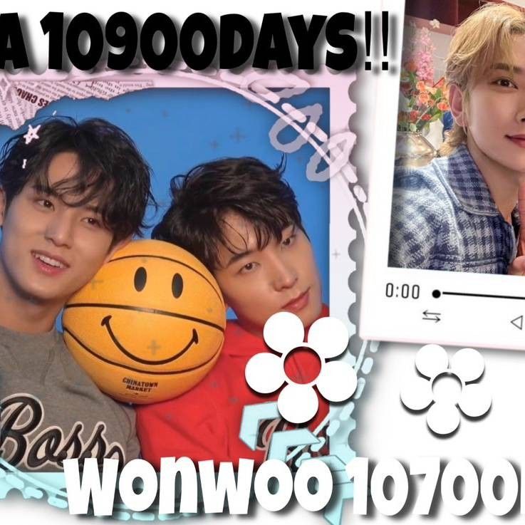 Potret di balik layar Mingyu (SEVENTEEN)