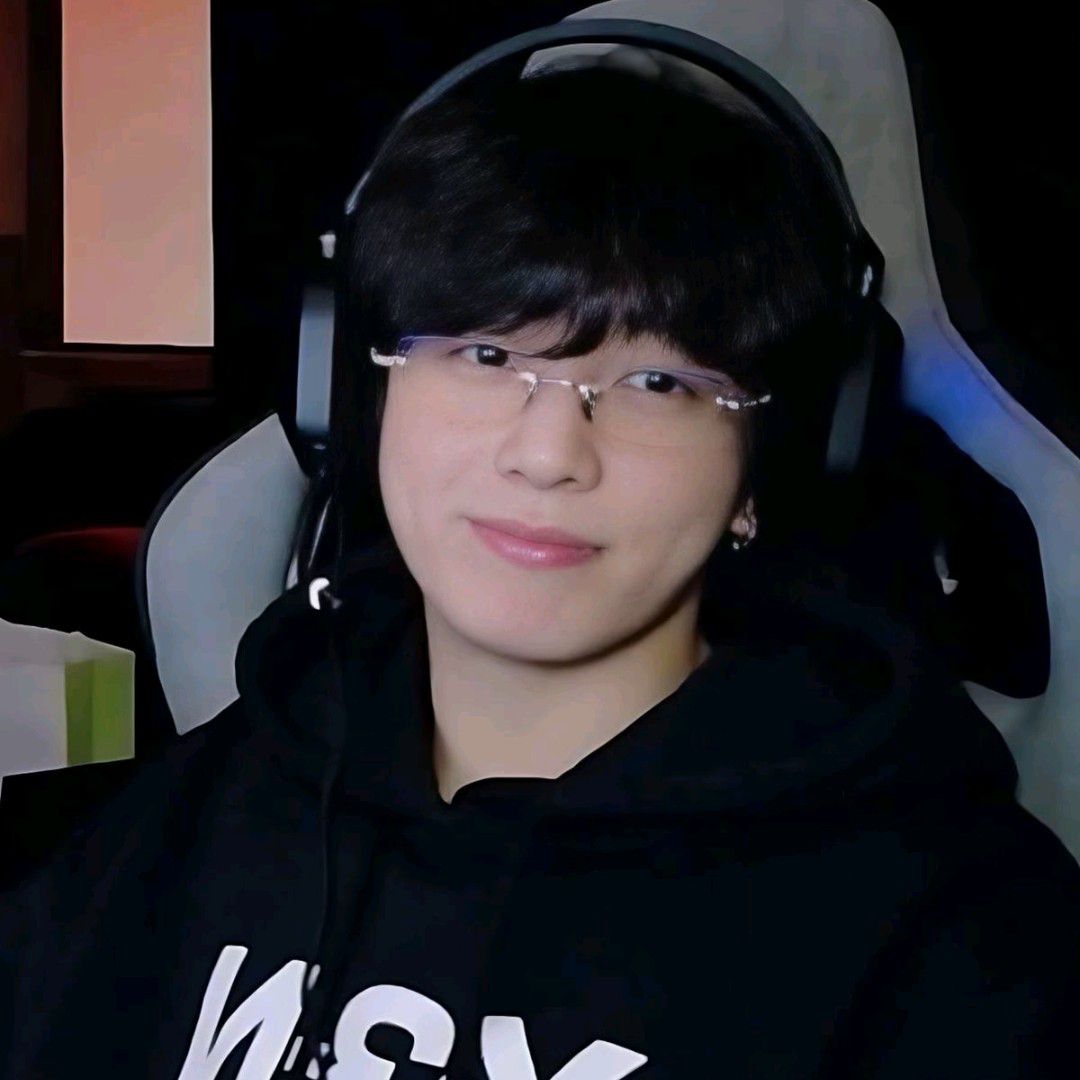 柾國 (防彈少年團)的最新活動照片