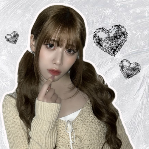 Latest photo of Takami Ayane (ME:I)