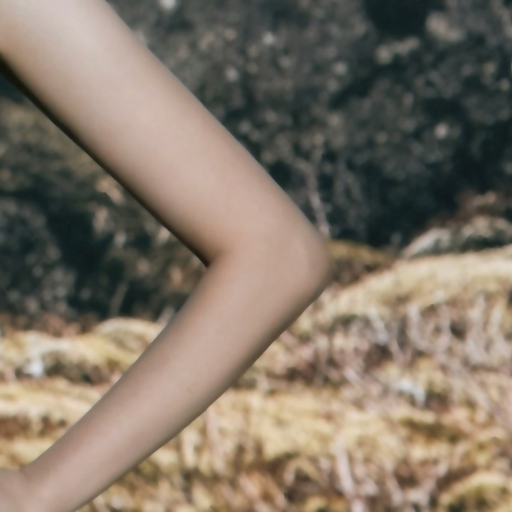 Recent activity shot of HyunJin (Loossemble)