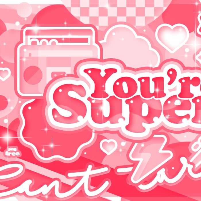 Behind-the-scenes cut of JI U (DREAMCATCHER)