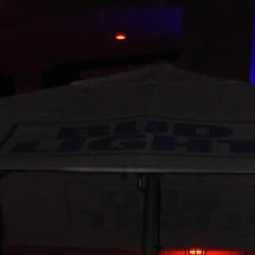 A moment captured by Choerry (ARTMS)'s fan