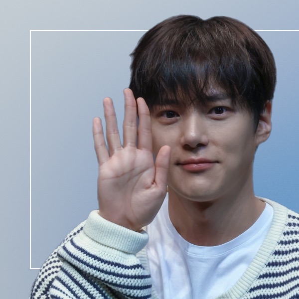 Latest photo of Minhyuk (MONSTA X)