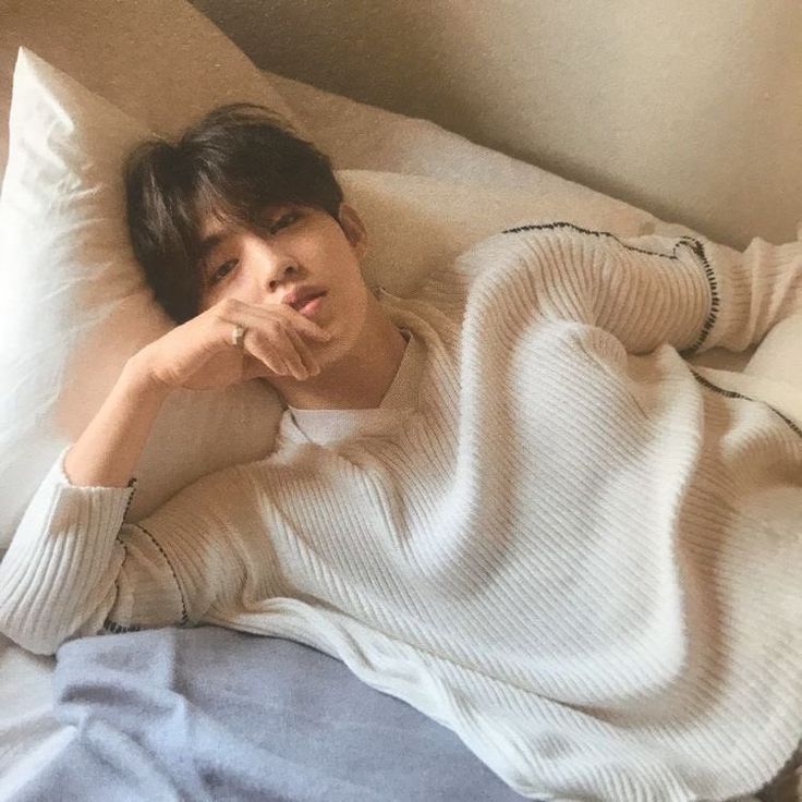 Behind-the-scenes cut of S.Coups (SEVENTEEN)