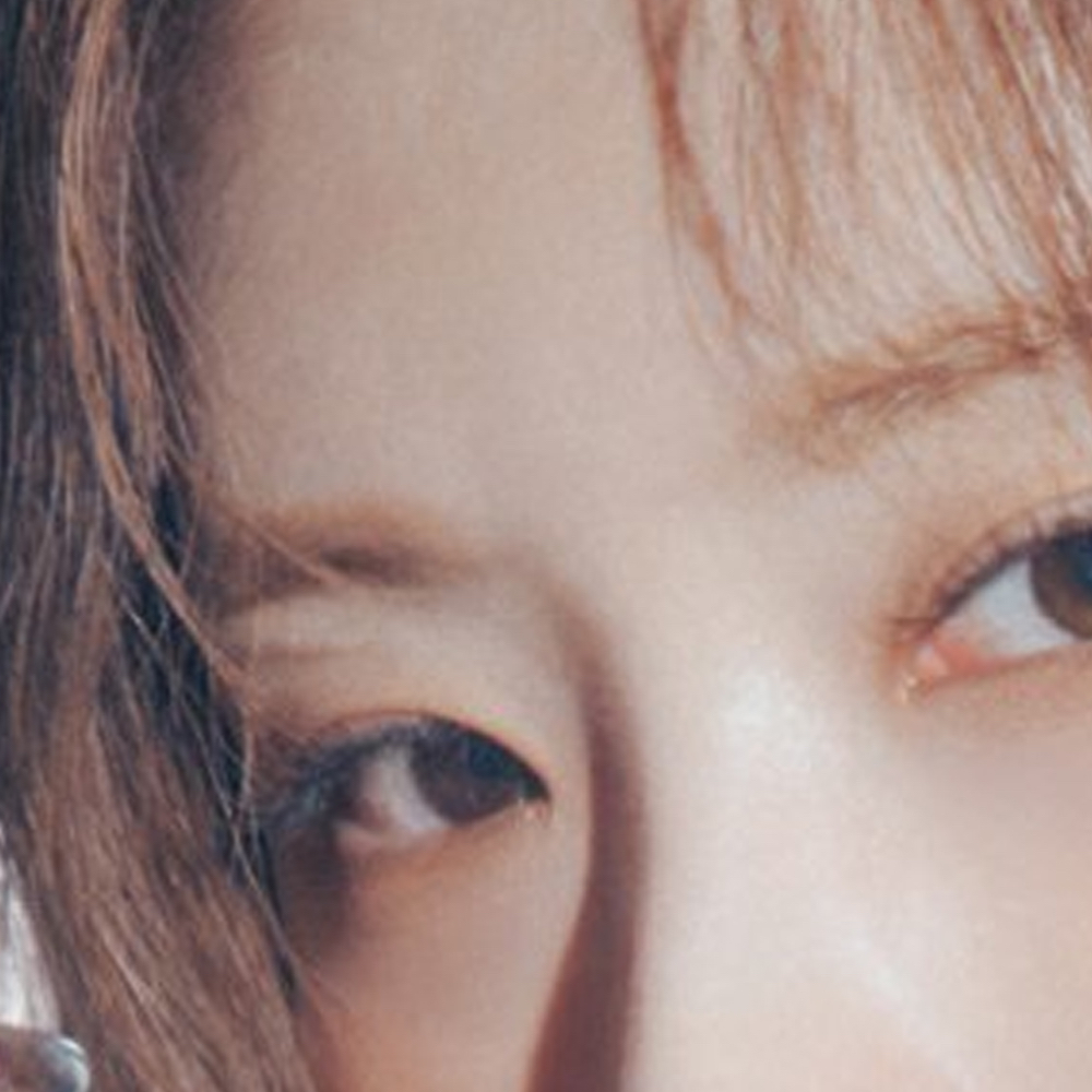 A moment captured by HaSeul (ARTMS)'s fan