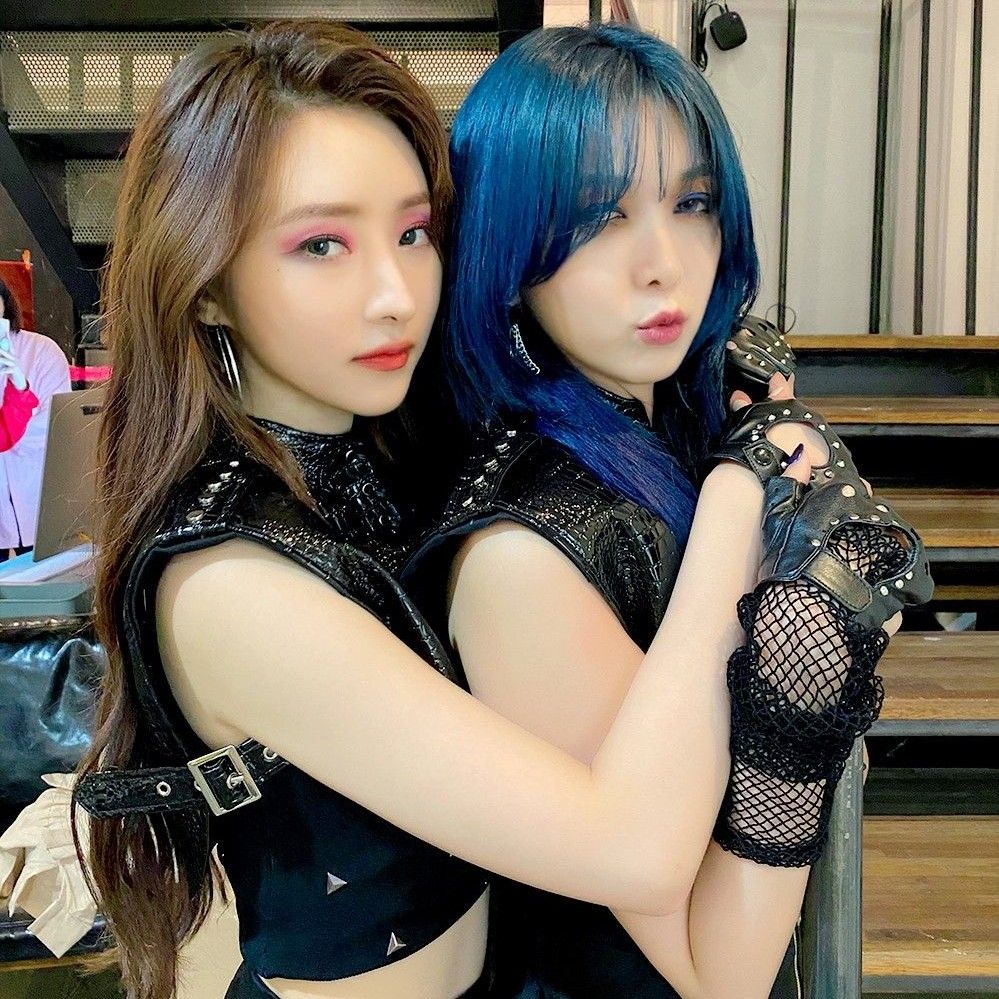 Behind-the-scenes cut of DREAMCATCHER