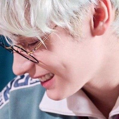 休寧凱 (TOMORROW X TOGETHER)的最新活动照片