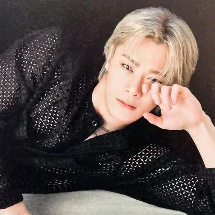Recent activity shot of ASTRO