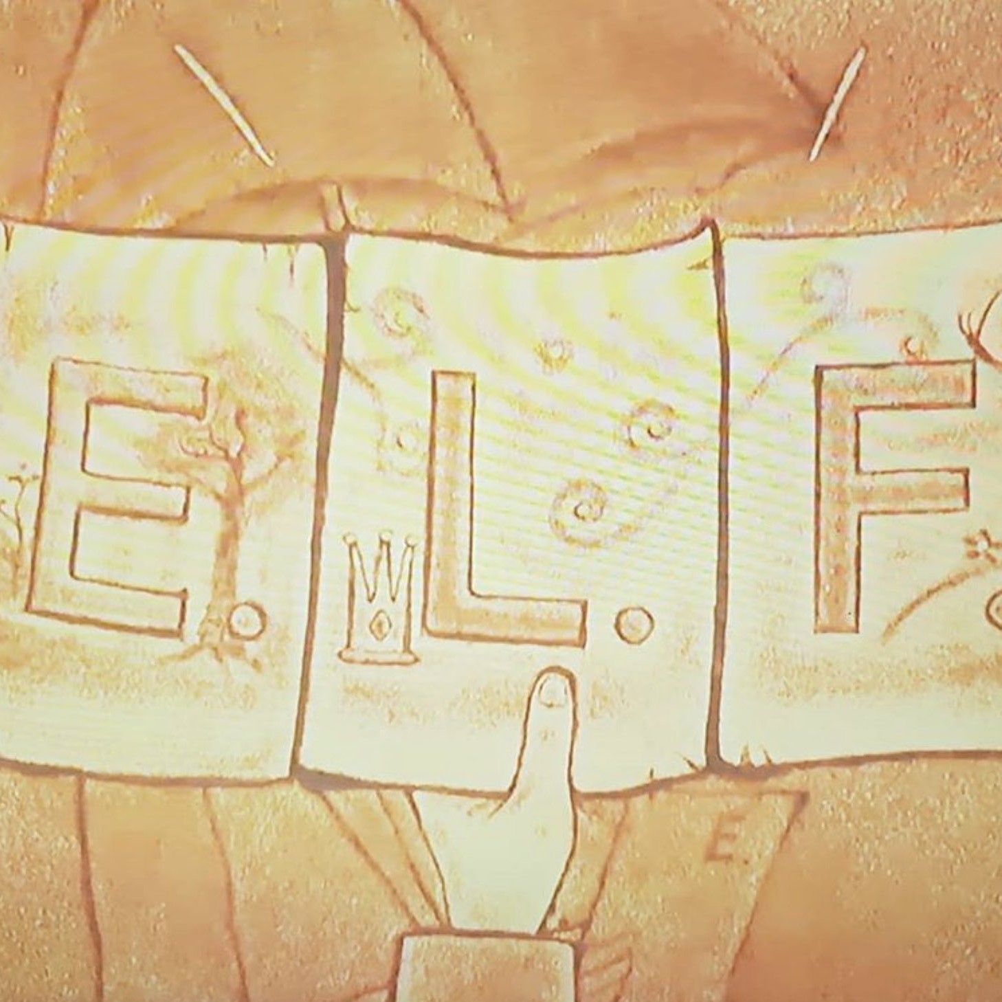 Super Juniorファンが撮った瞬間